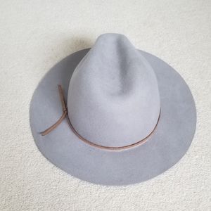 H&M sz. Large hat